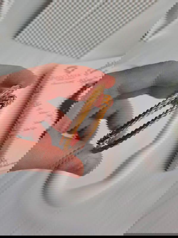 اسورة لف Image 1 Preview