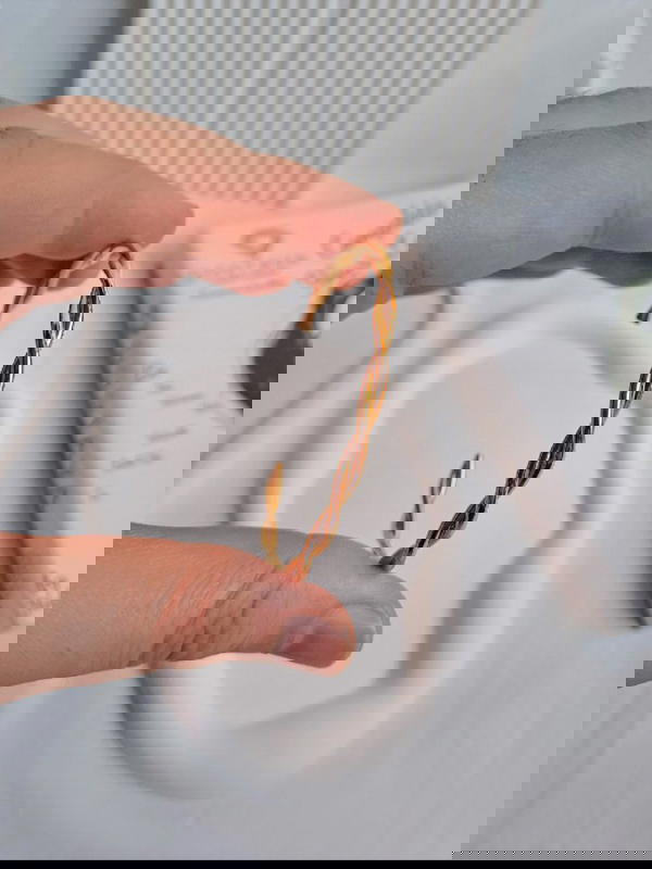 اسورة  Image 1 Preview