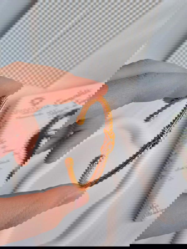اسورة اكس Image 1 Preview