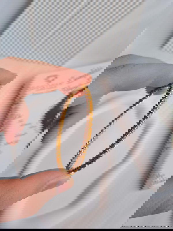 اسورة Image 1 Preview