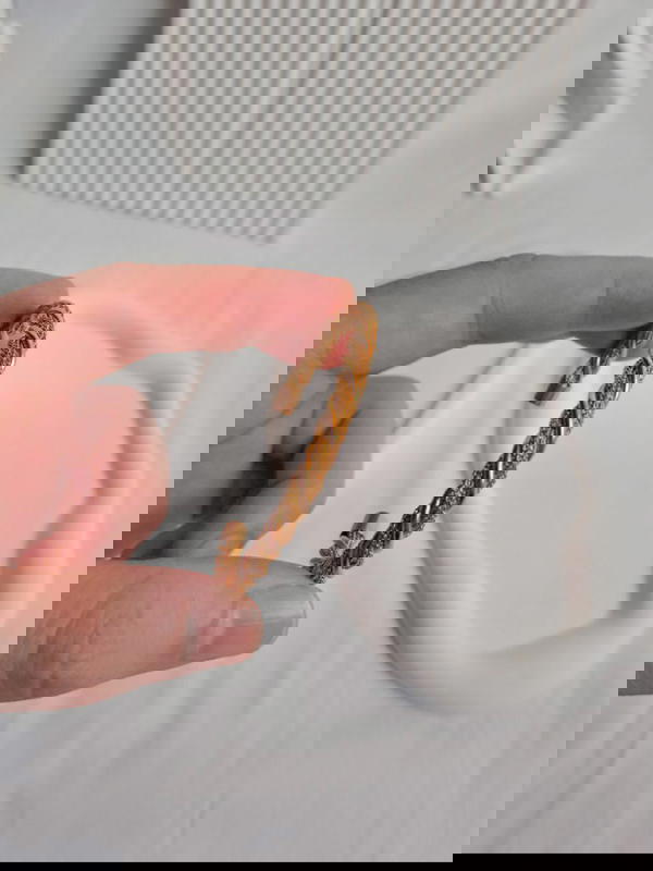 اسورة Image 1 Preview