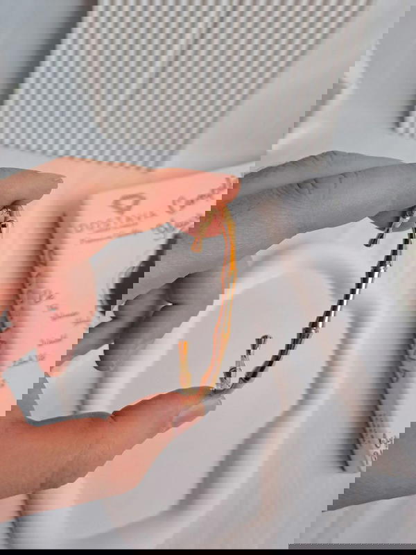 اسورة بامبو Image 1 Preview