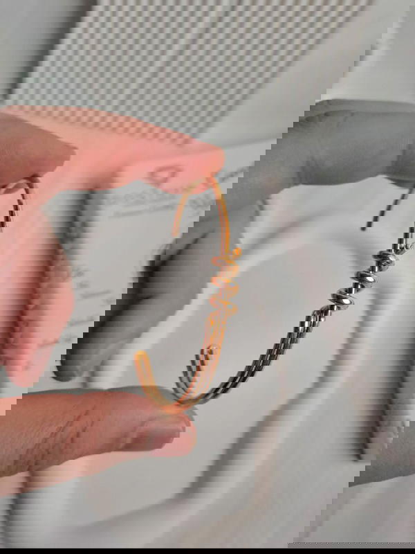 اسورة Image 1 Preview