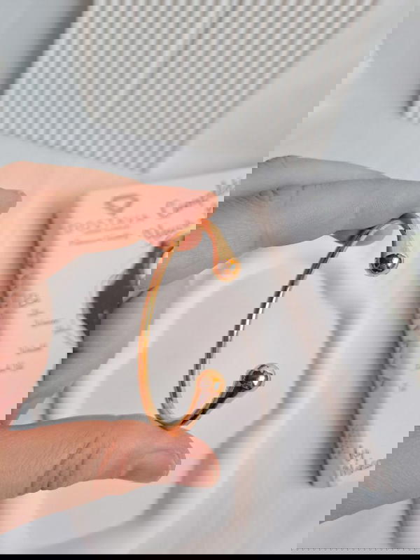 اسورة Image 1 Preview