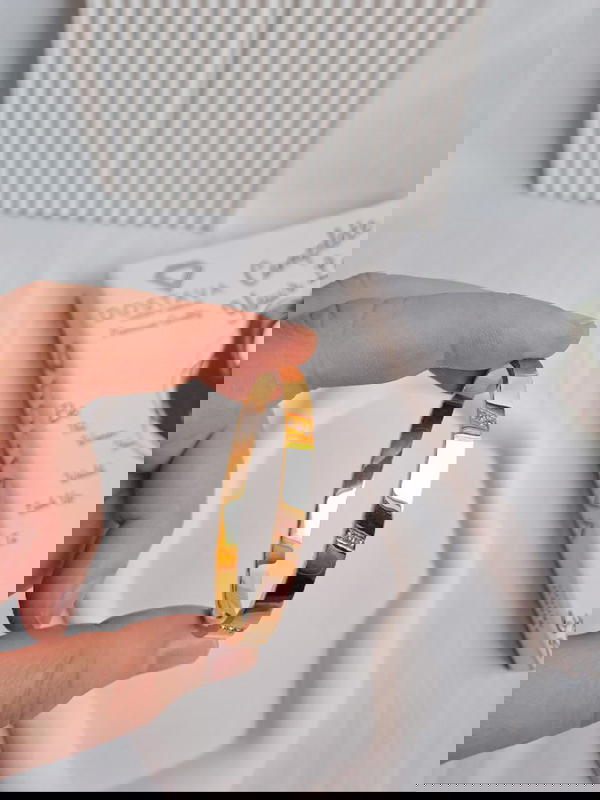 اسورة Image 1 Preview