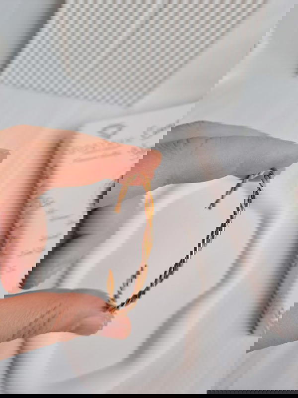 اسورة Image 1 Preview