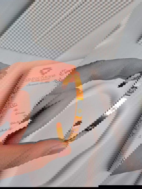 اسورة Image 1 Preview
