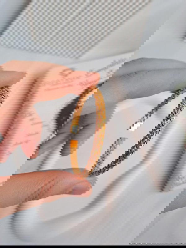 اسورة Image 1 Preview