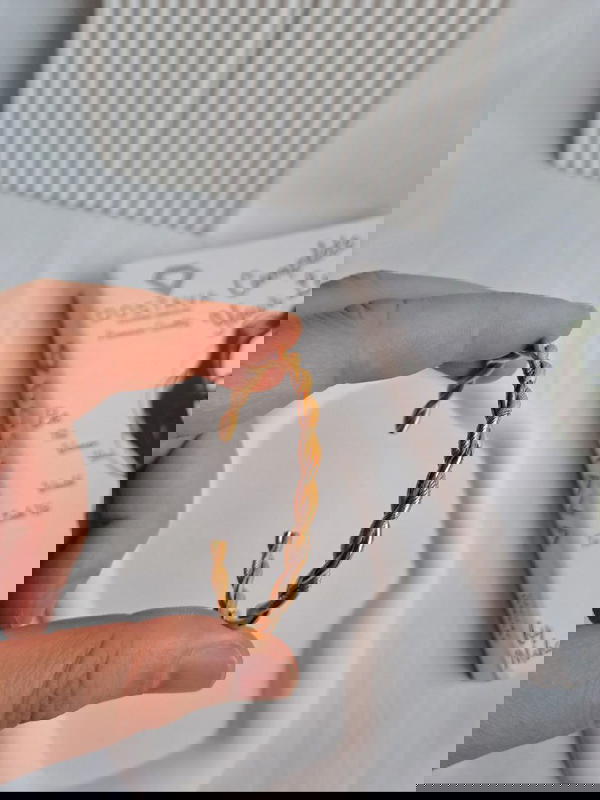 اسورة Image 1 Preview
