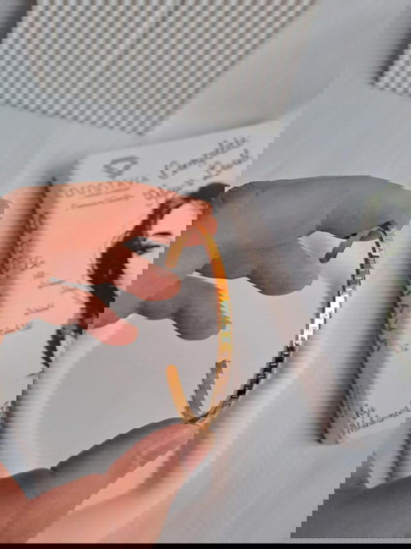 اسورة Image 1 Preview