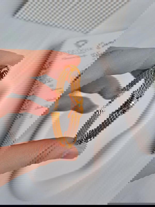اسورة  Image 1 Preview