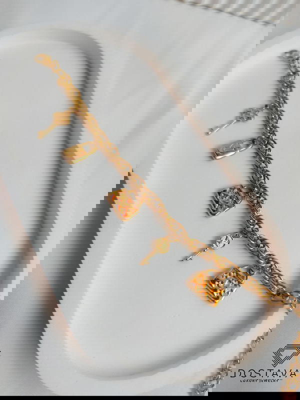 انسيال العاب Image 1 Preview