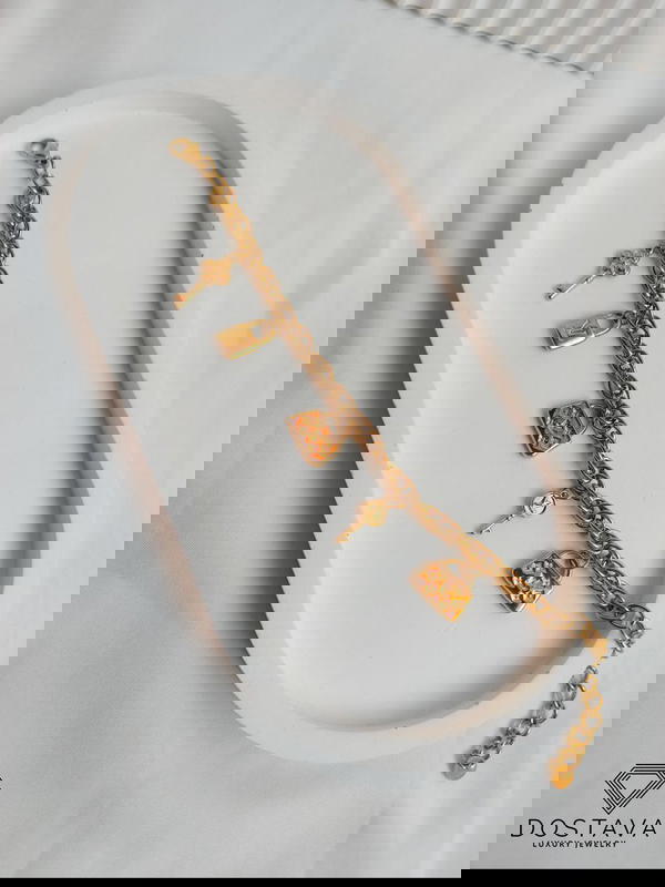 انسيال العاب Image 2 Preview