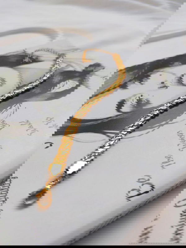 انسيال اليكتريك Image 3 Preview
