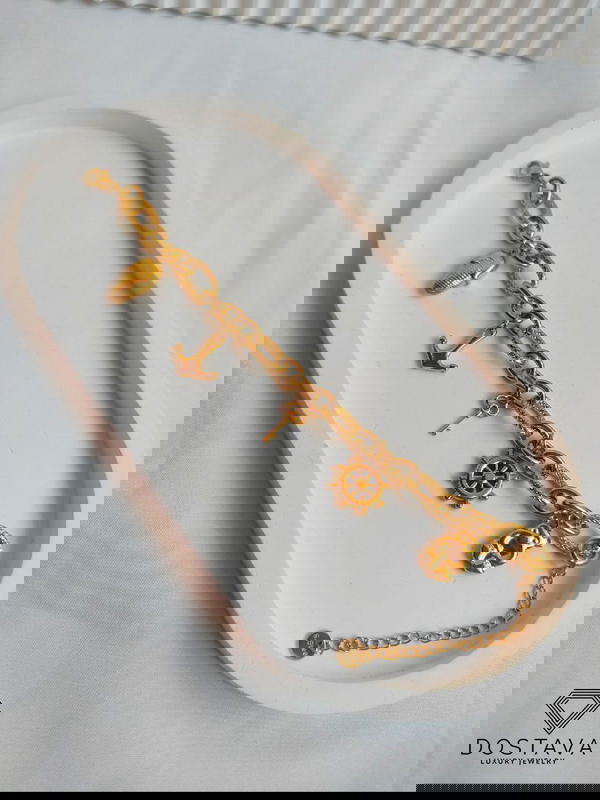 انسيال العاب Image 1 Preview