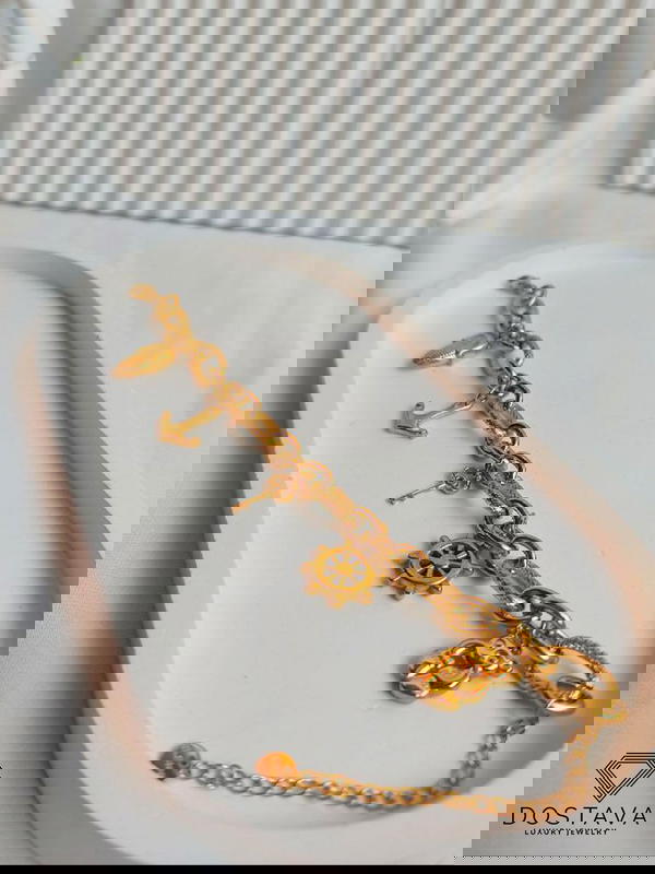 انسيال العاب Image 2 Preview