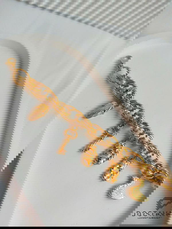 انسيال العاب Image 2 Preview