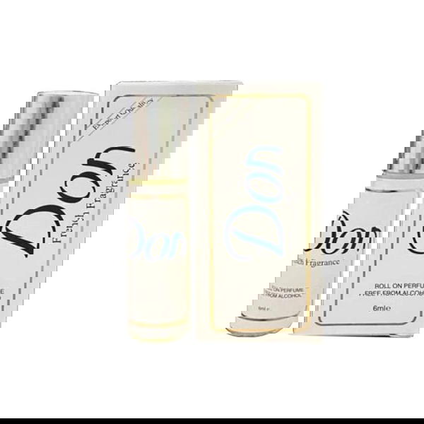 برفان بلية مركز دون Image 1 Preview