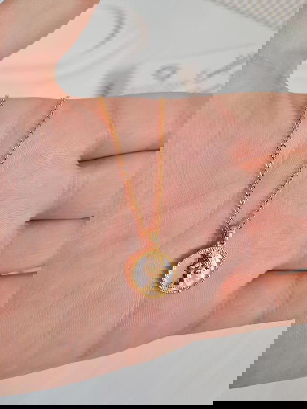 سلسلة كوين Image 1 Preview