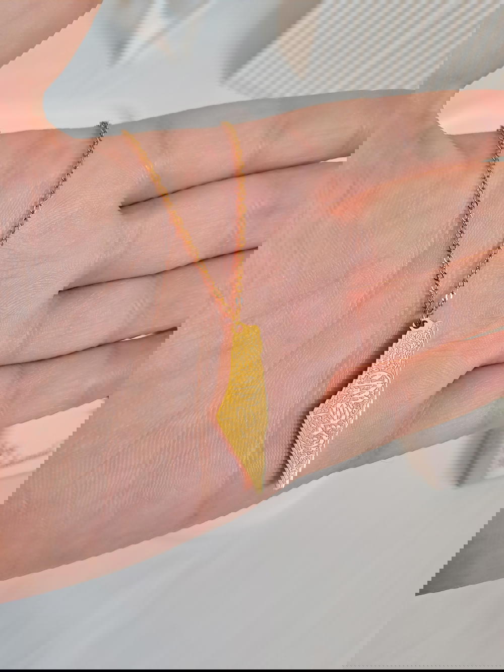 سلسلة خريطة فلسطين Preview Image