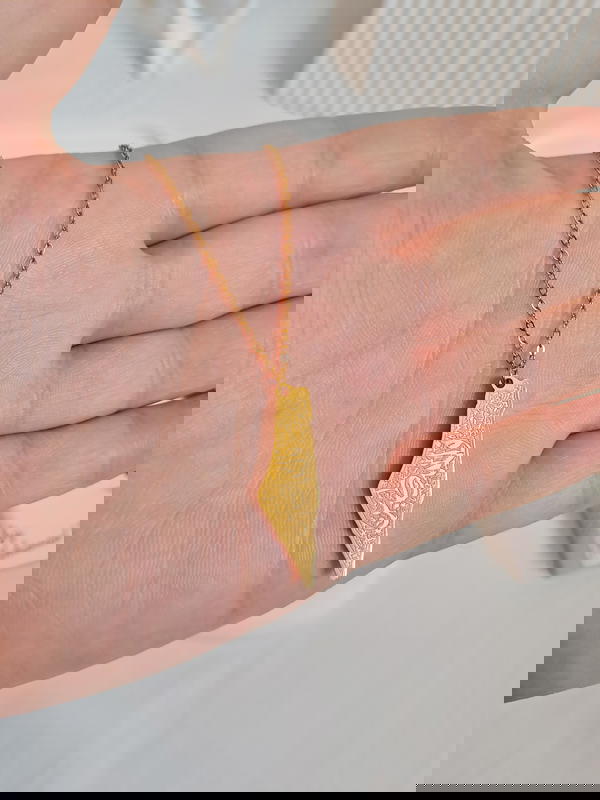 سلسلة خريطة فلسطين Image 1 Preview