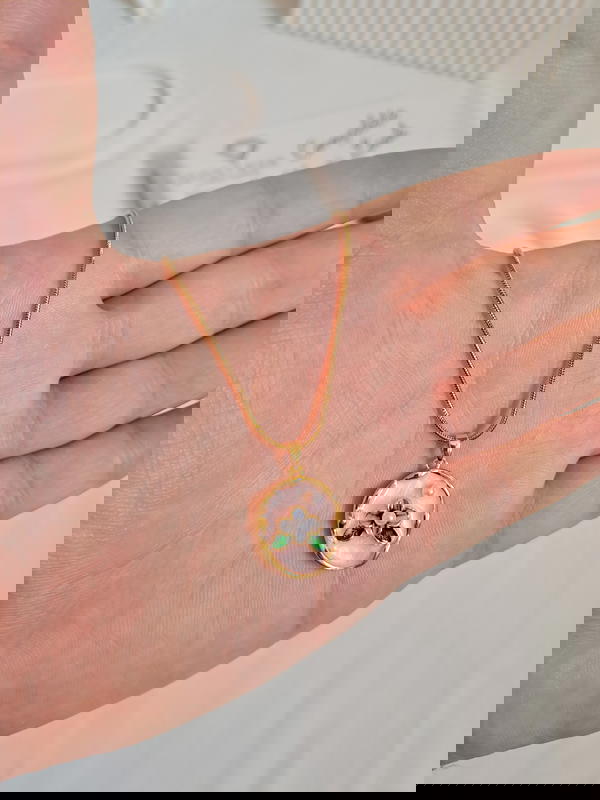 سلسلة ريزن Image 1 Preview