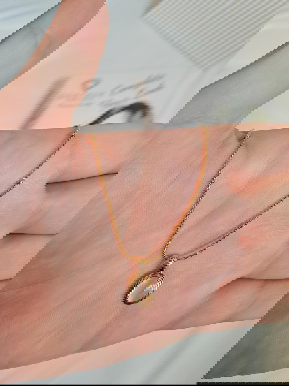 سلسلة اى كات Preview Image