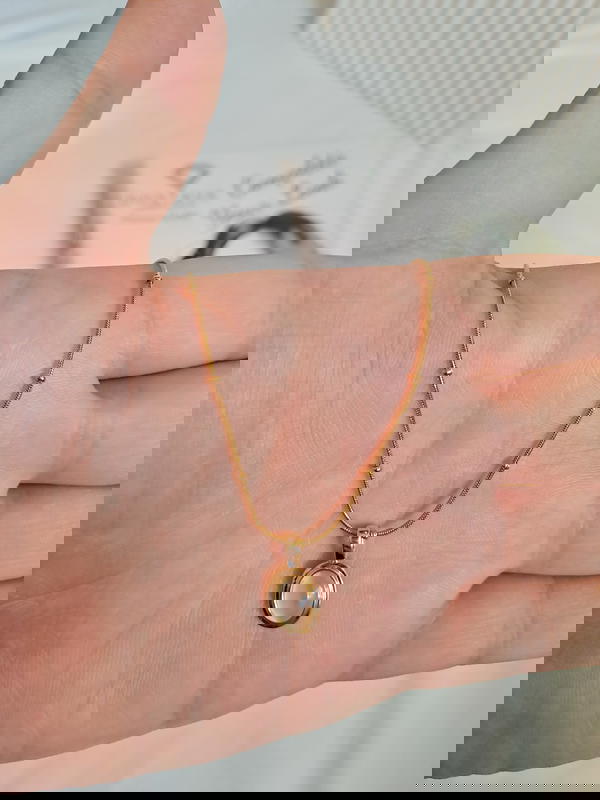 سلسلة اى كات Image 1 Preview