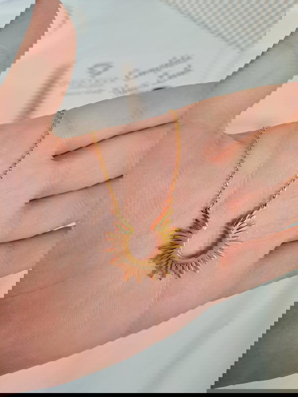 سلسلة نص شمس Image 1 Preview