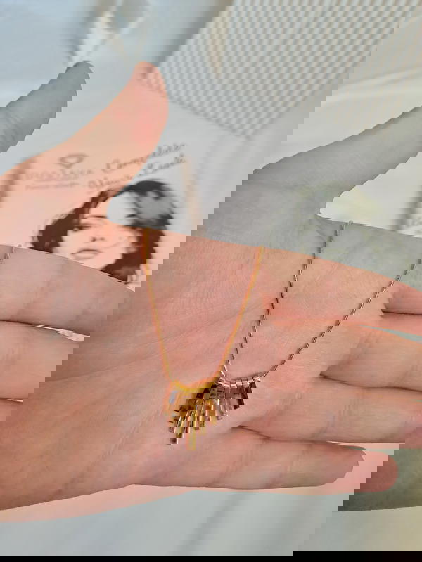كوليه 7 لاين Image 1 Preview