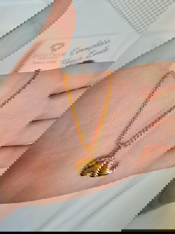 سلسلة فيل Image 1 Preview