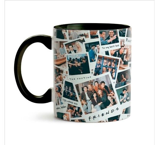 المج السحري مطبوع عليه صورتك او صورة من تحب  Image 6 Preview