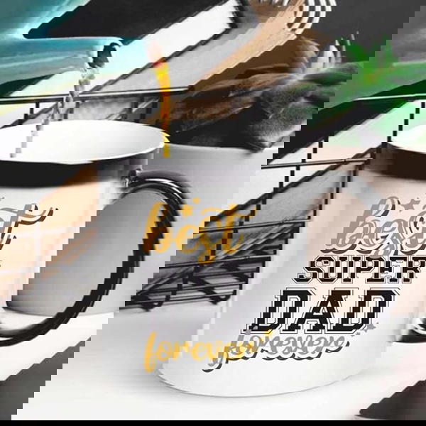 المج السحري مطبوع عليه صورتك او صورة من تحب  Image 7 Preview