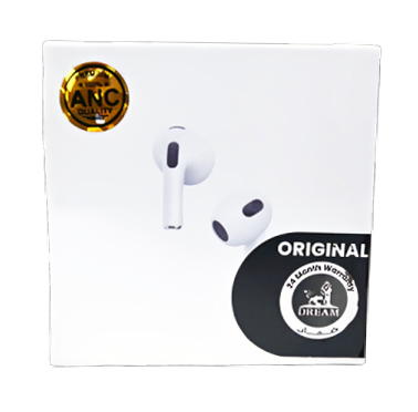 Dream Airpods 4rd Gen Image 2 Preview