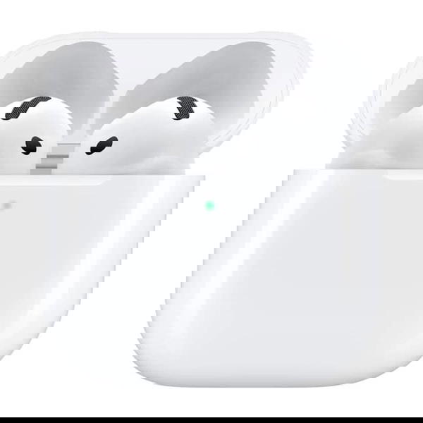 Dream Airpods 4rd Gen Image 6 Preview
