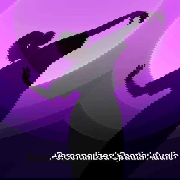 Dream Airpods 4rd Gen Image 7 Preview