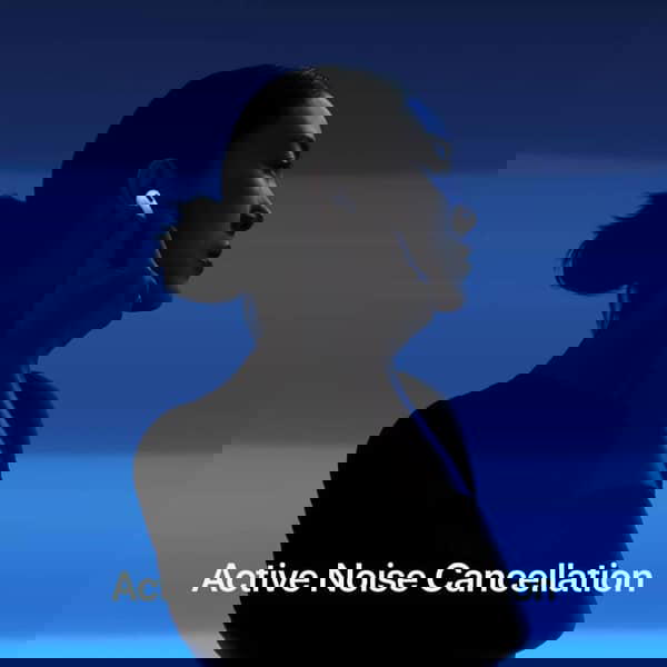 Dream Airpods 4rd Gen Image 8 Preview