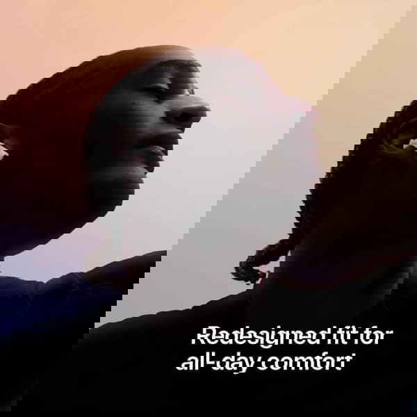 Dream Airpods 4rd Gen Image 9 Preview