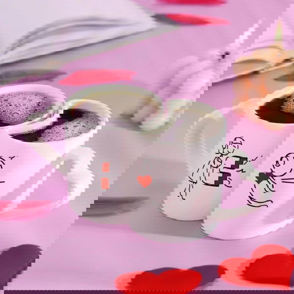 مجين الكابلز Image 1 Preview