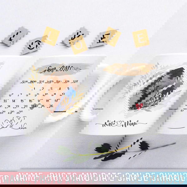 مجين الكابلز Image 2 Preview