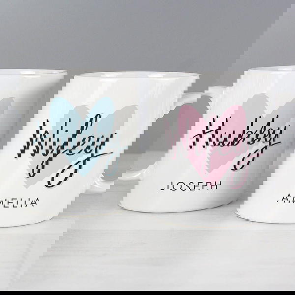 مجين الكابلز Image 3 Preview