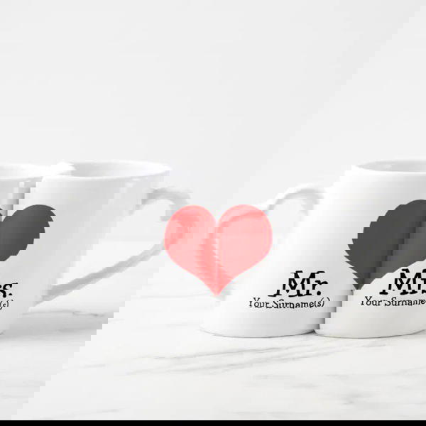 مجين الكابلز Image 4 Preview