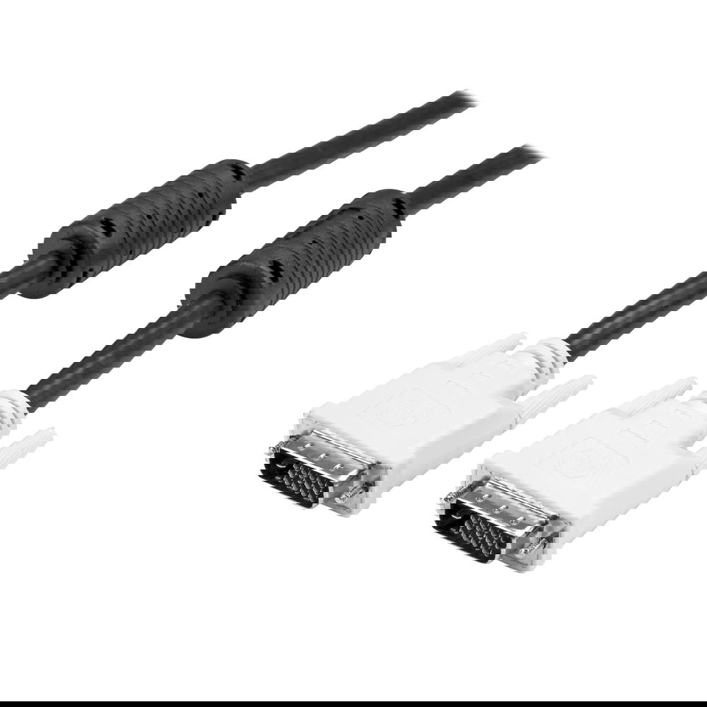 DVI كابل عالي السرعة اوريجنال Preview Image