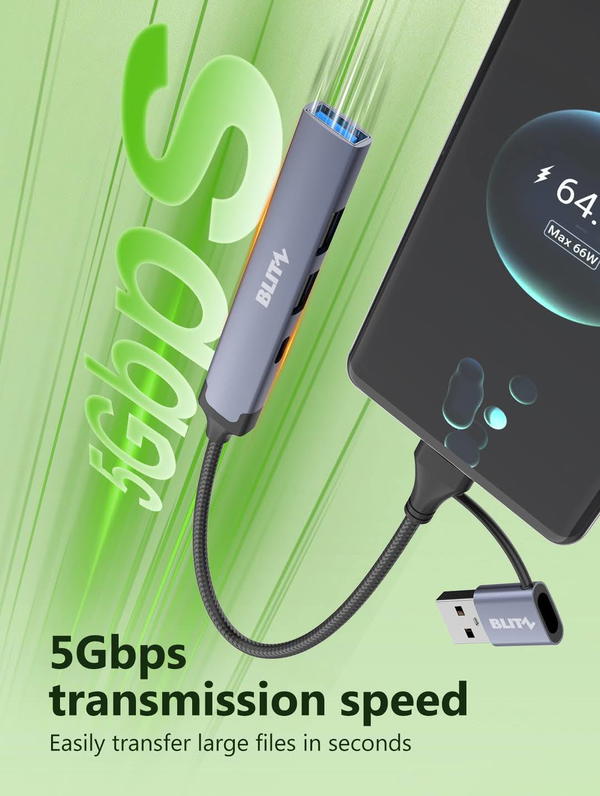 BLITZ_HUB_UC4in1 Image 4 Preview