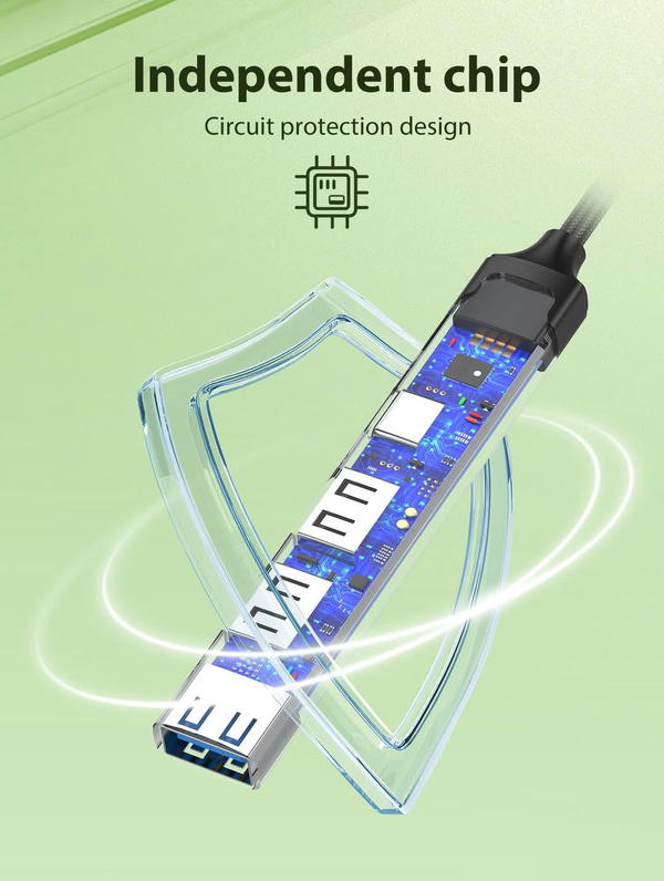 BLITZ_HUB_UC4in1 Image 6 Preview