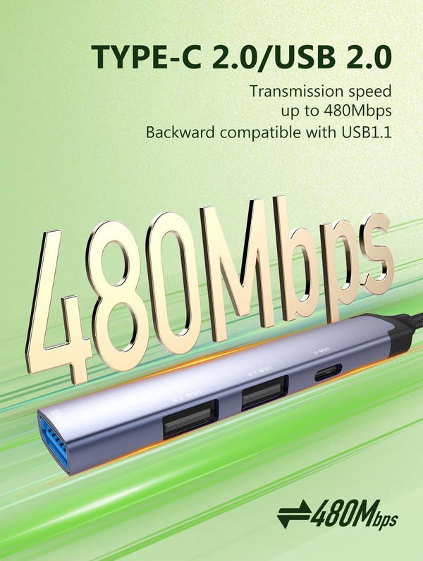 BLITZ_HUB_UC4in1 Image 7 Preview