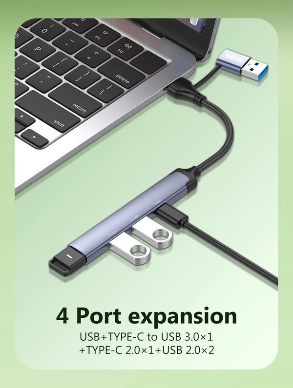 BLITZ_HUB_UC4in1 Image 9 Preview