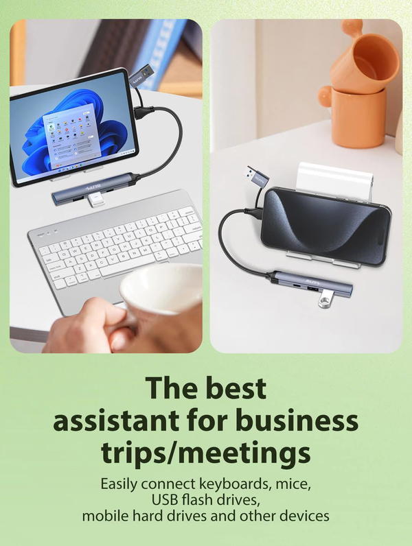 BLITZ_HUB_UC4in1 Image 10 Preview