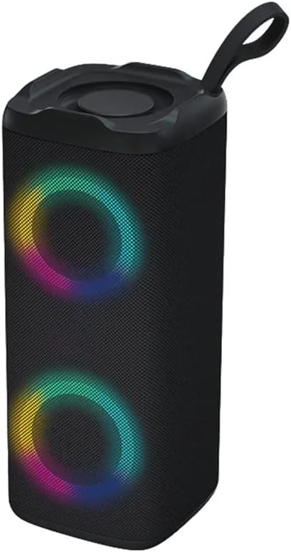 Speaker LM-882  Image 2 Preview