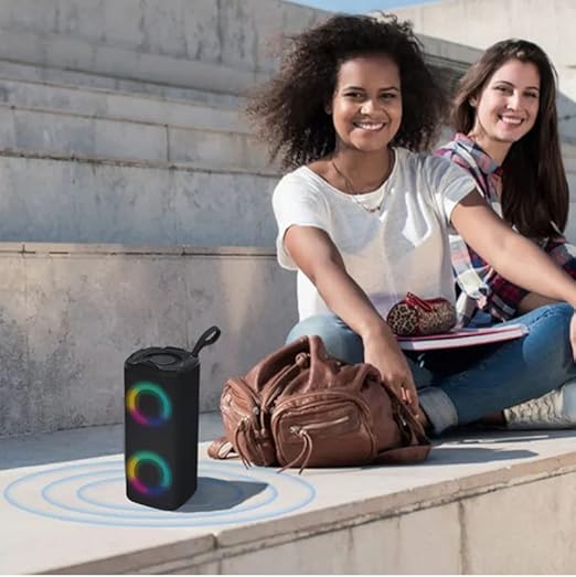 Speaker LM-882  Image 3 Preview